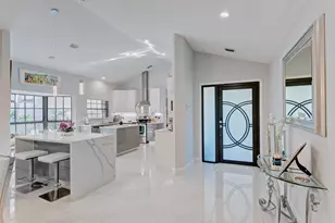 156 Coventry Pl, Palm Beach Gardens, FL 33418 - Photo 6