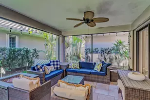 156 Coventry Pl, Palm Beach Gardens, FL 33418 - Photo 38