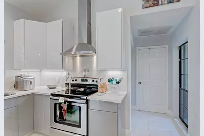 156 Coventry Place, Palm Beach Gardens, FL 33418 - Photo 26