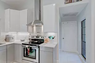 156 Coventry Pl, Palm Beach Gardens, FL 33418 - Photo 26
