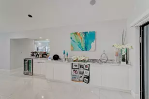 156 Coventry Pl, Palm Beach Gardens, FL 33418 - Photo 14