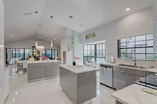 156 Coventry Pl, Palm Beach Gardens, FL 33418 - Photo 22