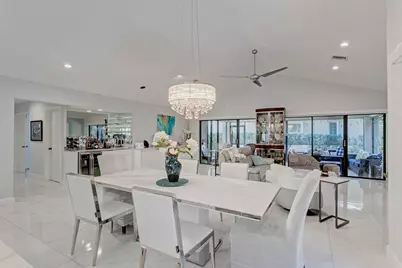 156 Coventry Place, Palm Beach Gardens, FL 33418 - Photo 12