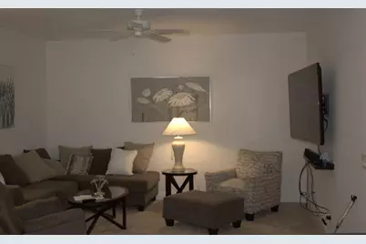 10298 SW Silverberry Court N, Port Saint Lucie, FL 34987 - Photo 8