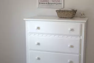 10298 SW Silverberry Ct N, Port Saint Lucie, FL 34987 - Photo 14