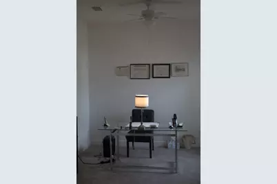 10298 SW Silverberry Court N, Port Saint Lucie, FL 34987 - Photo 20