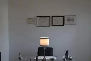 10298 SW Silverberry Ct N, Port Saint Lucie, FL 34987 - Photo 20