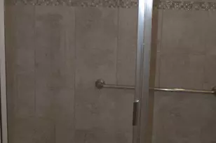 10298 SW Silverberry Ct N, Port Saint Lucie, FL 34987 - Photo 30