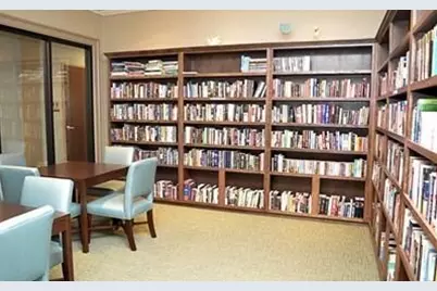 10298 SW Silverberry Court N, Port Saint Lucie, FL 34987 - Photo 38