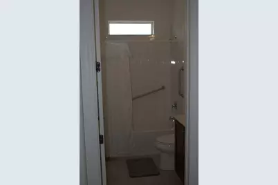 10298 SW Silverberry Court N, Port Saint Lucie, FL 34987 - Photo 16