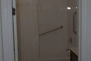 10298 SW Silverberry Ct N, Port Saint Lucie, FL 34987 - Photo 16