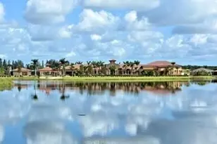 10298 SW Silverberry Ct N, Port Saint Lucie, FL 34987 - Photo 34