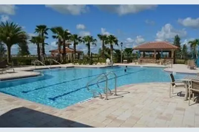 10298 SW Silverberry Court N, Port Saint Lucie, FL 34987 - Photo 44