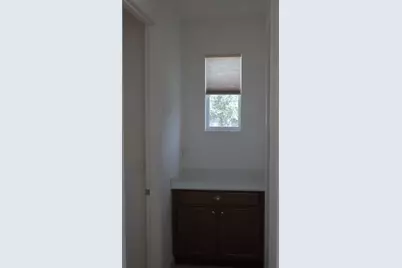 10298 SW Silverberry Court N, Port Saint Lucie, FL 34987 - Photo 26