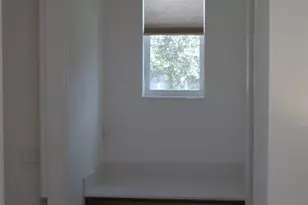 10298 SW Silverberry Ct N, Port Saint Lucie, FL 34987 - Photo 26