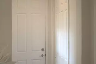 10298 SW Silverberry Ct N, Port Saint Lucie, FL 34987 - Photo 18