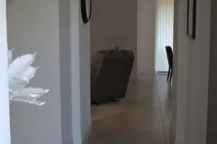 10298 SW Silverberry Ct N, Port Saint Lucie, FL 34987 - Photo 6