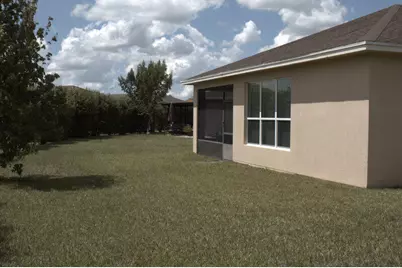 10298 SW Silverberry Court N, Port Saint Lucie, FL 34987 - Photo 4