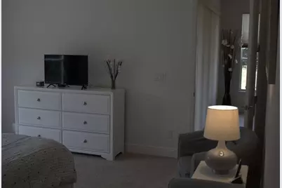 10298 SW Silverberry Court N, Port Saint Lucie, FL 34987 - Photo 24