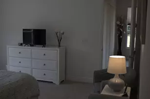 10298 SW Silverberry Ct N, Port Saint Lucie, FL 34987 - Photo 24