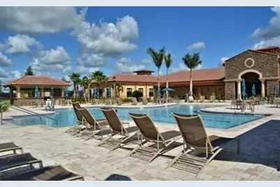 10298 SW Silverberry Court N, Port Saint Lucie, FL 34987 - Photo 42