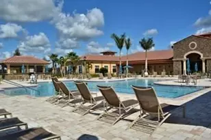 10298 SW Silverberry Ct N, Port Saint Lucie, FL 34987 - Photo 42