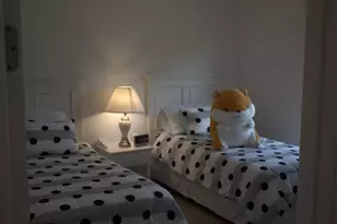 10298 SW Silverberry Ct N, Port Saint Lucie, FL 34987 - Photo 12