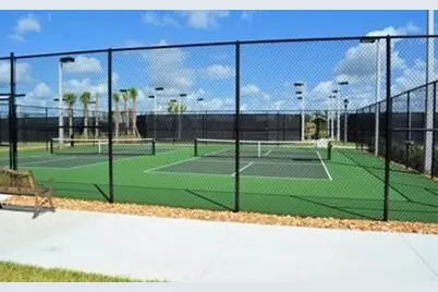 10298 SW Silverberry Court N, Port Saint Lucie, FL 34987 - Photo 40