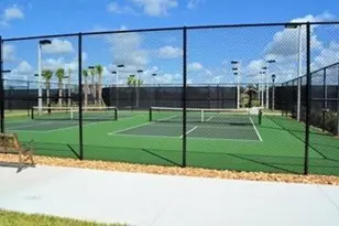 10298 SW Silverberry Ct N, Port Saint Lucie, FL 34987 - Photo 40