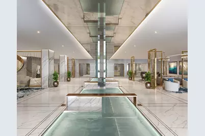 105 E Camino Real #606, Boca Raton, FL 33432 - Photo 2