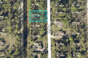 312 Butler Ave S, Lehigh Acres, FL 33974 - Photo 1