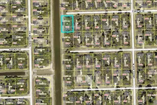 3613 73rd St W, Lehigh Acres, FL 33971 - Photo 2