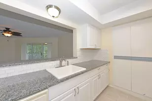 3254 SE Aster Ln, Stuart, FL 34994 - Photo 12