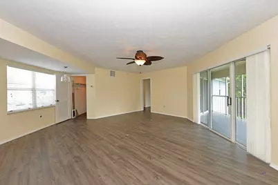 3254 SE Aster Lane #239, Stuart, FL 34994 - Photo 6