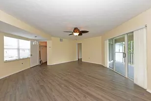 3254 SE Aster Ln, Stuart, FL 34994 - Photo 6