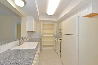 3254 SE Aster Lane #239, Stuart, FL 34994 - Photo 8