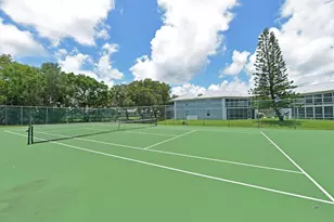 3254 SE Aster Ln, Stuart, FL 34994 - Photo 4