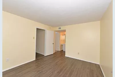 3254 SE Aster Lane #239, Stuart, FL 34994 - Photo 10