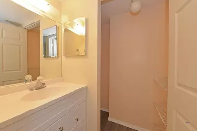 3254 SE Aster Lane #239, Stuart, FL 34994 - Photo 16