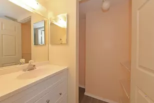 3254 SE Aster Ln, Stuart, FL 34994 - Photo 16