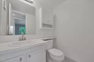 3034 Ellesmere B, Deerfield Beach, FL 33442 - Photo 6