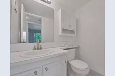 3034 Ellesmere B #3034, Deerfield Beach, FL 33442 - Photo 6