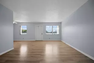 3034 Ellesmere B, Deerfield Beach, FL 33442 - Photo 2