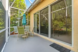 7940 Rockford Rd, Boynton Beach, FL 33472 - Photo 22