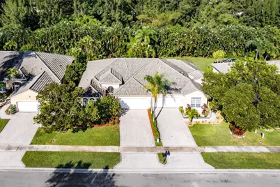 7940 Rockford Road, Boynton Beach, FL 33472 - Photo 26