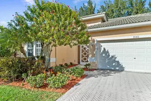 7940 Rockford Rd, Boynton Beach, FL 33472 - Photo 4