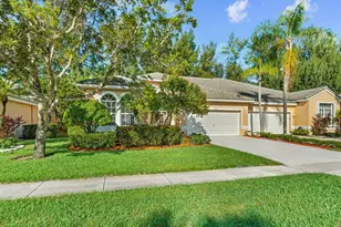 7940 Rockford Rd, Boynton Beach, FL 33472 - Photo 2