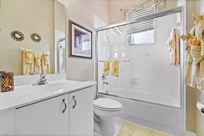 7940 Rockford Road, Boynton Beach, FL 33472 - Photo 16