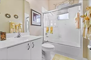 7940 Rockford Rd, Boynton Beach, FL 33472 - Photo 16