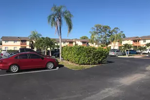 1830 Abbey Rd, West Palm Beach, FL 33415 - Photo 2